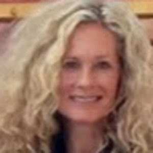 Meet your Posher, Annie